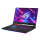 ASUS ROG Strix G15 R7-4800H/16GB/512/W10 RTX3050Ti - 679787 - zdjęcie 3